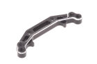 Alloy Rear Link Mount - L1R / U8388