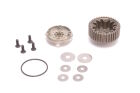 Alloy Diff Conversion V2 - KR,KD,LD/2/3,ST/2 / U8397