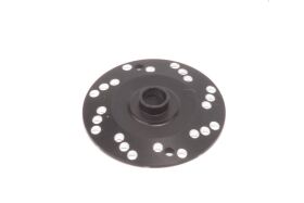 Schumacher Slipper Platte außen - L1R / U8399
