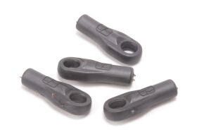 5.5mm Socket lang (4 Stück) - L1R / U8400