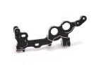 Motor Mount - L1R / U8402