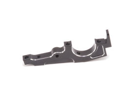 Alloy RH Lower Front Trans - L1R / U8403