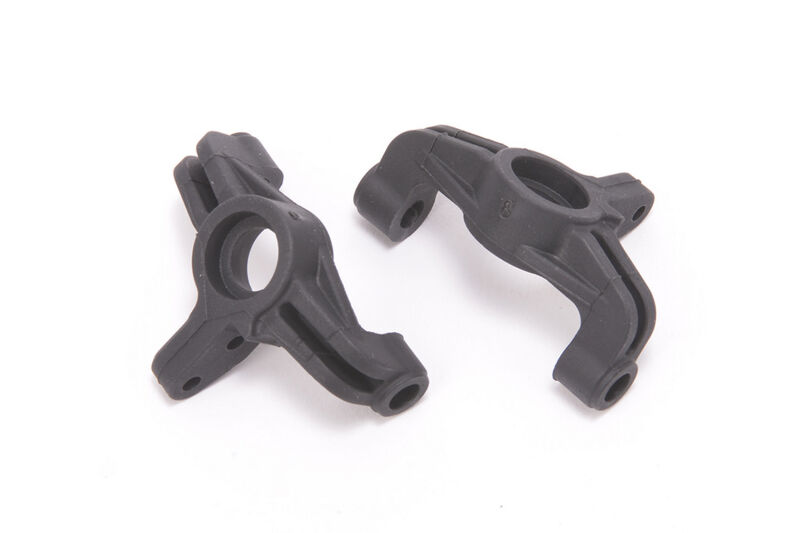 Front Hub Carriers - L1R (pr) / U8411