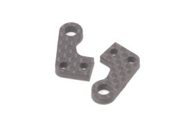 C/F Steering Arm - L1R (pr) / U8416