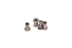 Schumacher Lagerbock Buchse (4 Stück) - L1R / U8420