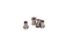 Pivot Bush - L1R (4 pcs) / U8420