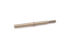 Alloy Layshaft - L1R / U8421
