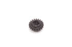 20t Side Gear - L1R / U8422