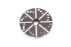 Inner Slipper Plate - L1R / U8423