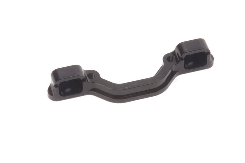 Alloy RF Strap - L1R / U8424