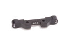 Schumacher Strebe RR Aluminium - L1R / U8425