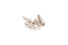 5.5mm Pro Ball Stud Long (4 pcs) / U8428