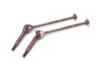 Schumacher Kardanwelle hinten (Paar) - L1R / U8431