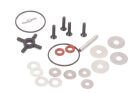 Gear Diff Rebuild Kit - L1R / U8433