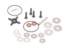 Schumacher Kegeldifferential Rebuild-Set - L1R / U8433