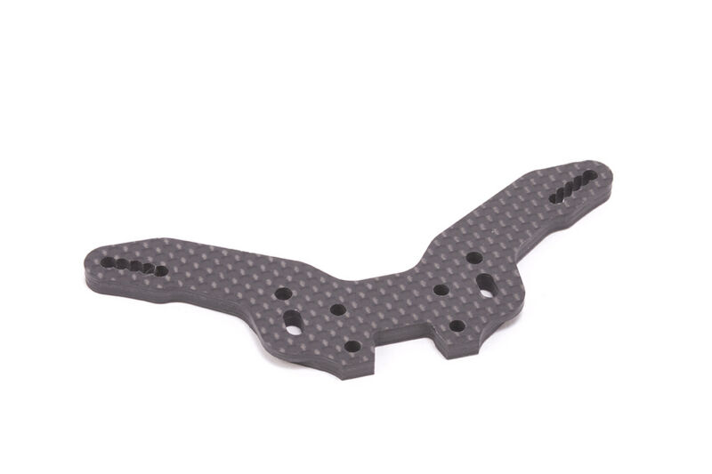 C/F Rear Shock Mount - L1R / U8441