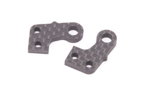C/F Steering Arm 1 Dot (pr) - L1R / U8443
