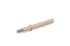 Schumacher Slipper Vorgelegewelle Lockout (Stock) - L1R / U8446