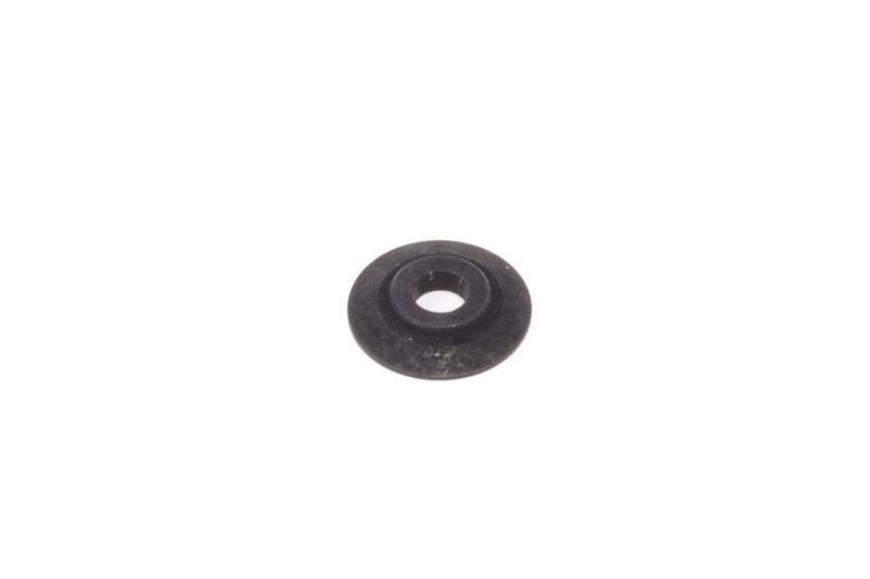 Slipper Lockout Washer (Stock) - L1R / U8447