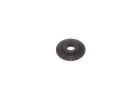 Slipper Beilagscheibe Lockout (Stock) - L1R / U8447