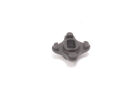 Slipper Lockout Hub (Stock) - L1R / U8448