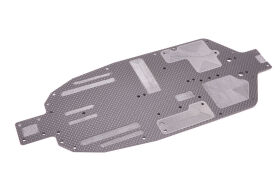 C/F Chassis - L1R / U8449