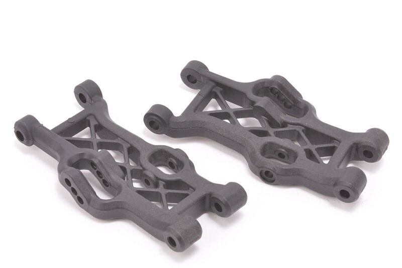 Front Wisbones Stiff Flex (pr) - L1R / U8450