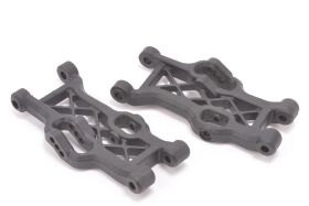 Schumacher Wisbones Stiff Flex vorne (Paar) - L1R / U8450