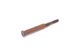 Schumacher Welle ROS - L1R / U8454