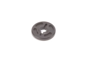 Schumacher ROS Endplate rechts - L1R / U8455