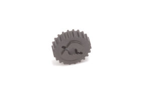 Schumacher Riemenscheibe ROS vorne - L1R / U8456