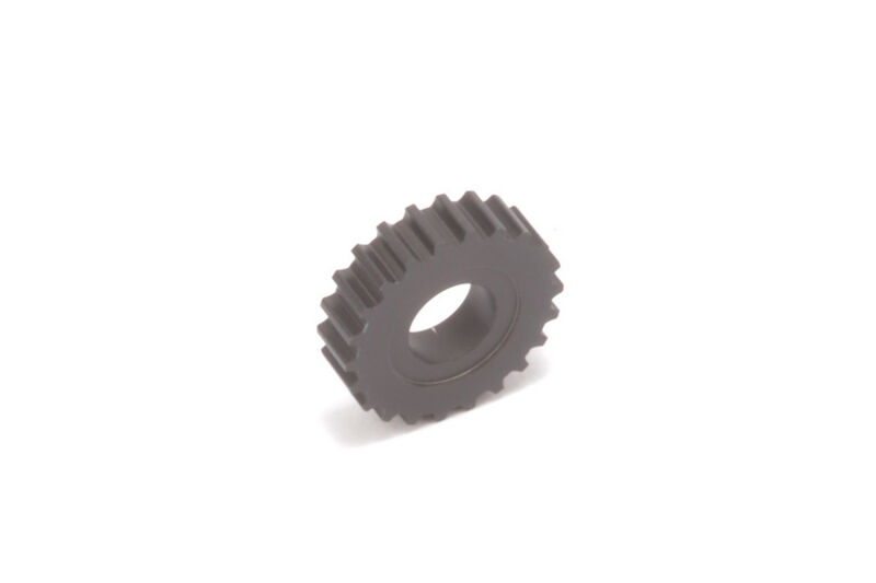 Riemenscheibe ROS hinten - L1R / U8457