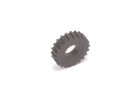 Riemenscheibe ROS hinten - L1R / U8457