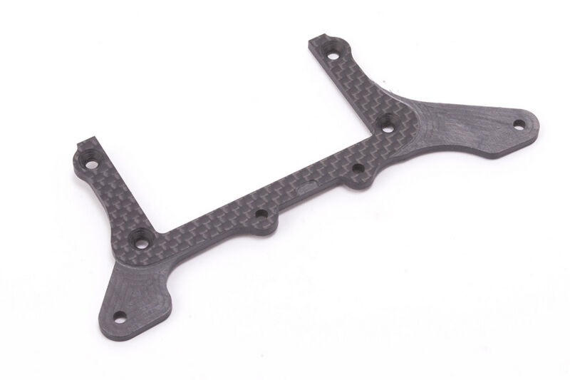 C/F Pod Base - Eclipse 5 / U8460