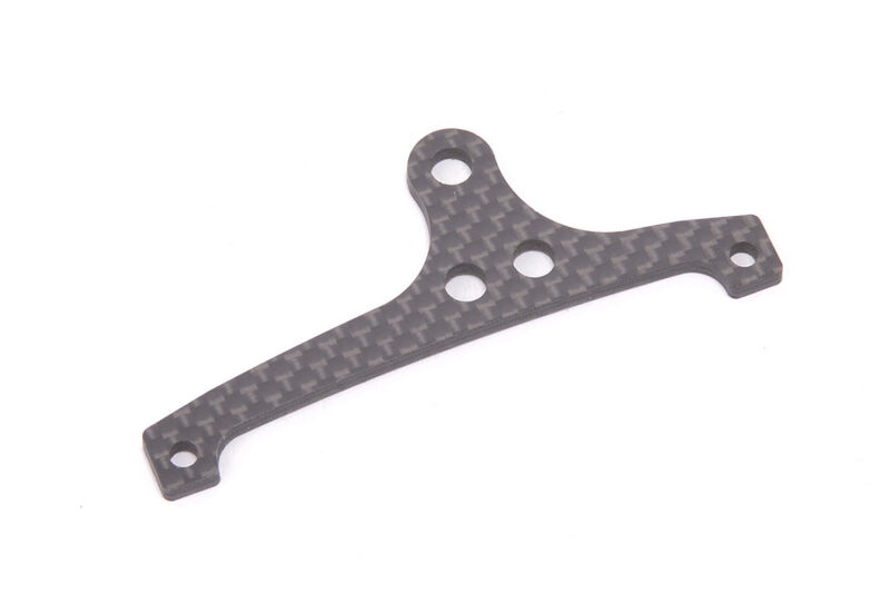 C/F Damper Mount - Eclipse 5 / U8461