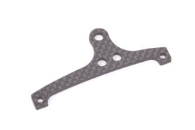 C/F Damper Mount - Eclipse 5 / U8461