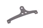 Halter Damper Carbon - Eclipse 5 / U8461