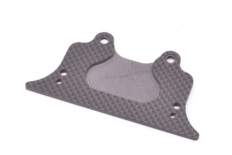 C/F Bumper - Eclipse 5 / U8462