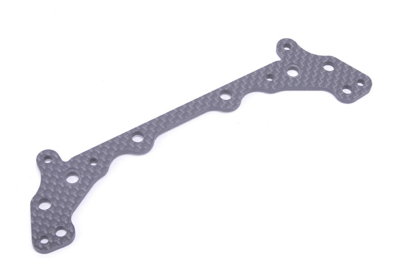 C/F Multi Mount - Atom 3 / U8463