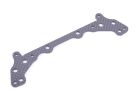 Halter Multi Carbon - Atom 3 / U8463