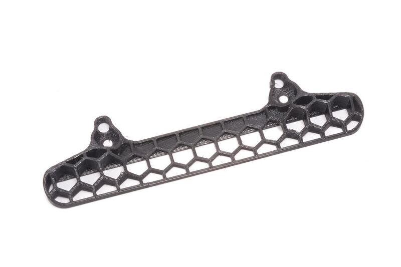 Rammer Hexagon 3D - Eclipse 5 / U8471