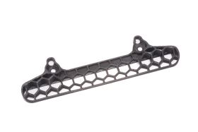 Schumacher Rammer Hexagon 3D - Eclipse 5 / U8471