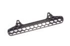 Rammer Hexagon 3D - Eclipse 5 / U8471