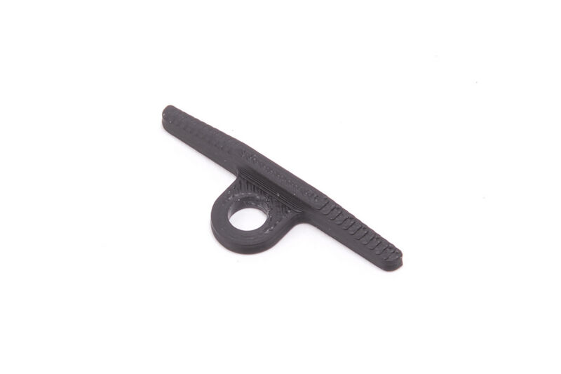 Front LiPo Stop Pos 3 - Eclipse 5 / U8473