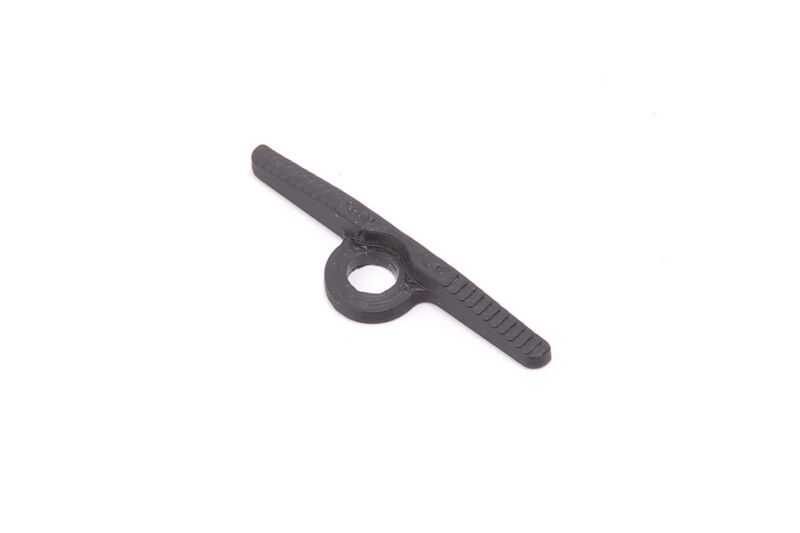 Front LiPo Stop Pos 4 - Eclipse 5 / U8474