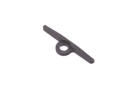 Front LiPo Stop Pos 4 - Eclipse 5 / U8474