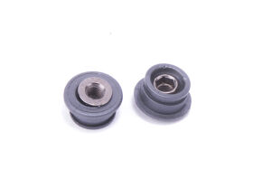 Front Pivot Ball (pr) - Eclipse 5 / U8475