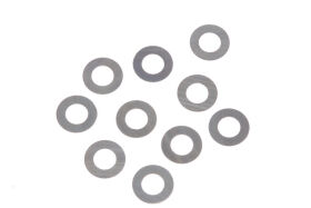 Droop Spacer (pk 10) - Eclipse 5 / U8476