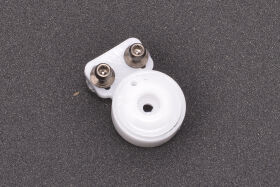 25T Servo Saver - Eclipse 5 / U8477