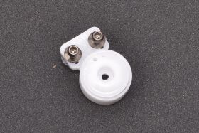 Servosaver 25T - Eclipse 5 / U8477
